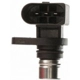 Purchase Top-Quality Cam Position Sensor by DELPHI - SS11925 pa13