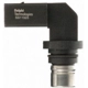 Purchase Top-Quality Cam Position Sensor by DELPHI - SS11925 pa14