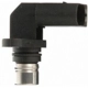 Purchase Top-Quality Cam Position Sensor by DELPHI - SS11925 pa15