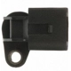 Purchase Top-Quality Cam Position Sensor by DELPHI - SS11925 pa16