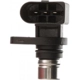 Purchase Top-Quality Cam Position Sensor by DELPHI - SS11925 pa2