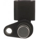 Purchase Top-Quality Cam Position Sensor by DELPHI - SS11925 pa3