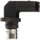 Purchase Top-Quality Cam Position Sensor by DELPHI - SS11925 pa5