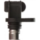 Purchase Top-Quality Cam Position Sensor by DELPHI - SS11925 pa6