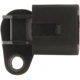 Purchase Top-Quality Cam Position Sensor by DELPHI - SS11925 pa7
