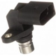 Purchase Top-Quality Cam Position Sensor by DELPHI - SS11925 pa9