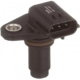 Purchase Top-Quality Cam Position Sensor by DELPHI - SS11927 pa2