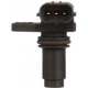 Purchase Top-Quality Cam Position Sensor by DELPHI - SS11927 pa3