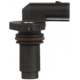 Purchase Top-Quality Cam Position Sensor by DELPHI - SS11927 pa5
