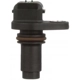 Purchase Top-Quality Cam Position Sensor by DELPHI - SS11927 pa6