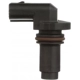 Purchase Top-Quality Cam Position Sensor by DELPHI - SS11927 pa7