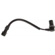 Purchase Top-Quality Cam Position Sensor by DELPHI - SS11928 pa7