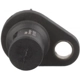 Purchase Top-Quality Cam Position Sensor by DELPHI - SS11930 pa14