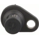 Purchase Top-Quality Cam Position Sensor by DELPHI - SS11930 pa3