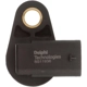 Purchase Top-Quality Cam Position Sensor by DELPHI - SS11936 pa1