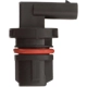Purchase Top-Quality Cam Position Sensor by DELPHI - SS11936 pa3