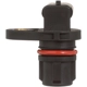 Purchase Top-Quality Cam Position Sensor by DELPHI - SS11936 pa5