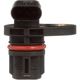 Purchase Top-Quality Cam Position Sensor by DELPHI - SS11936 pa7