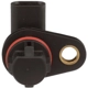 Purchase Top-Quality Cam Position Sensor by DELPHI - SS11936 pa8