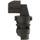 Purchase Top-Quality Cam Position Sensor by DELPHI - SS11938 pa1
