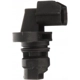 Purchase Top-Quality Cam Position Sensor by DELPHI - SS11938 pa3
