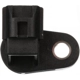 Purchase Top-Quality Cam Position Sensor by DELPHI - SS11938 pa4