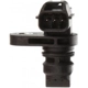 Purchase Top-Quality Cam Position Sensor by DELPHI - SS11938 pa5