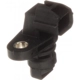 Purchase Top-Quality Cam Position Sensor by DELPHI - SS11938 pa7