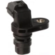 Purchase Top-Quality Cam Position Sensor by DELPHI - SS11938 pa8