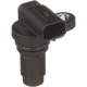 Purchase Top-Quality Cam Position Sensor by DELPHI - SS11940 pa1