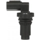 Purchase Top-Quality Cam Position Sensor by DELPHI - SS11940 pa11