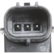 Purchase Top-Quality Cam Position Sensor by DELPHI - SS11940 pa12