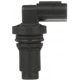 Purchase Top-Quality Cam Position Sensor by DELPHI - SS11940 pa13