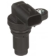 Purchase Top-Quality Cam Position Sensor by DELPHI - SS11940 pa14
