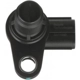 Purchase Top-Quality Cam Position Sensor by DELPHI - SS11940 pa15