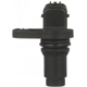 Purchase Top-Quality Cam Position Sensor by DELPHI - SS11940 pa16