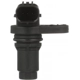Purchase Top-Quality Cam Position Sensor by DELPHI - SS11940 pa17