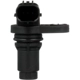 Purchase Top-Quality Cam Position Sensor by DELPHI - SS11940 pa2