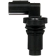 Purchase Top-Quality Cam Position Sensor by DELPHI - SS11940 pa4