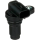 Purchase Top-Quality Cam Position Sensor by DELPHI - SS11940 pa5