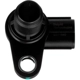 Purchase Top-Quality Cam Position Sensor by DELPHI - SS11940 pa6