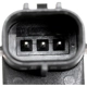 Purchase Top-Quality Cam Position Sensor by DELPHI - SS11940 pa7