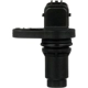 Purchase Top-Quality Cam Position Sensor by DELPHI - SS11940 pa8