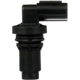 Purchase Top-Quality Cam Position Sensor by DELPHI - SS11940 pa9