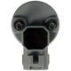 Purchase Top-Quality Cam Position Sensor by DELPHI - SS11941 pa10