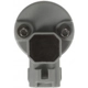 Purchase Top-Quality Cam Position Sensor by DELPHI - SS11941 pa4