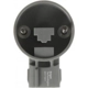 Purchase Top-Quality Cam Position Sensor by DELPHI - SS11941 pa5