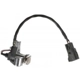 Purchase Top-Quality Cam Position Sensor by DELPHI - SS11942 pa1