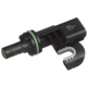 Purchase Top-Quality Cam Position Sensor by DELPHI - SS11949 pa14
