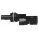 Purchase Top-Quality Cam Position Sensor by DELPHI - SS11949 pa5
